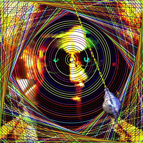 Item #9289488972380212559374371540604900515432076016014192152438327970548831748097 Media