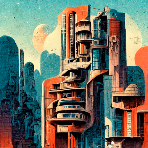 Item #86690561253111497320542198091584877653303239137028833972552896134211572858881 Media