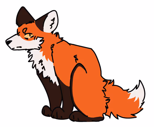 Item #67251335038955799818948003476871022672969339394679919327158787755493147279361 Media