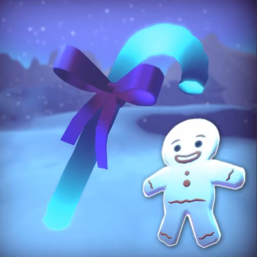 Item #114150321473192652746207709164706596807749915328122897006363386318662030852097 Media