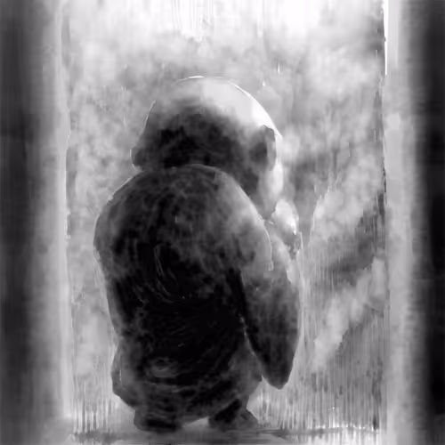 Item #20380569636516060626004001520646901486948118431845625458132693734592950042625 Media