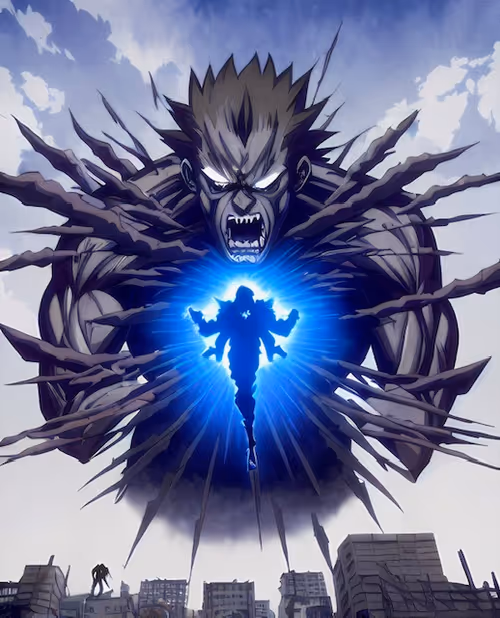 Item #95504827679731337663089591837376320110302795363833827487743507215974884442113 Media