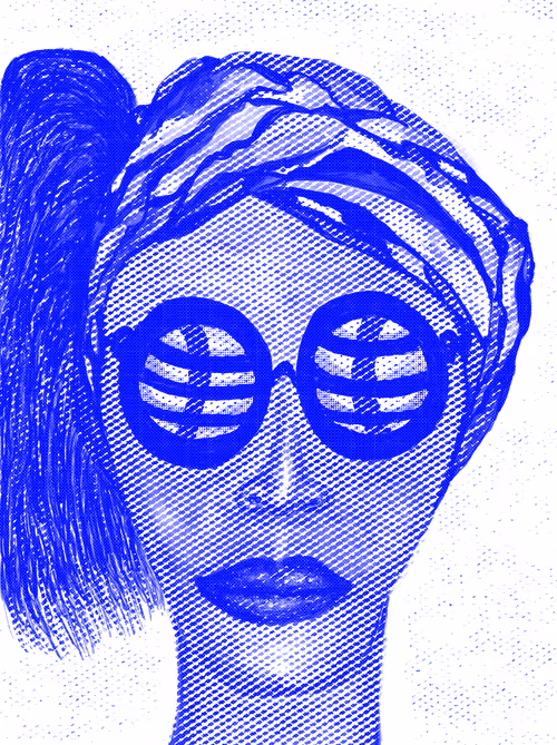 Item #58926190263645095390613955598444440019447955150775014276207350151602484805633 Media