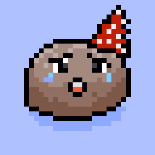 Item #75757532083466406407544036881354581647651180126316908161674507397160037777409 Media