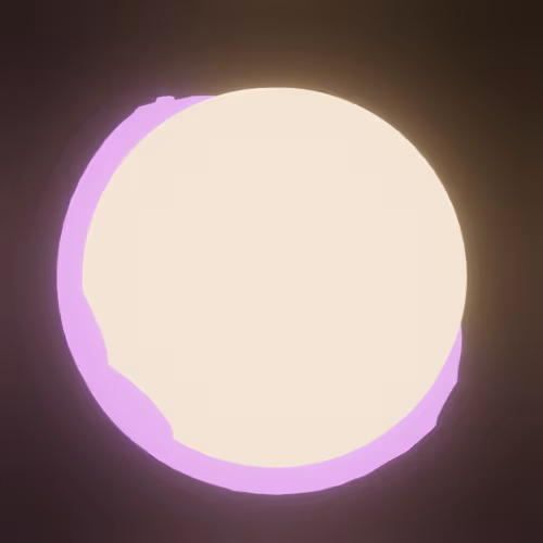 Item #16664999445448871325716669010866829515522987781686547545196303098990051721226 Media