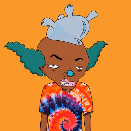 95940912129424699253046699983950003501247455748085275090349372716705973796865