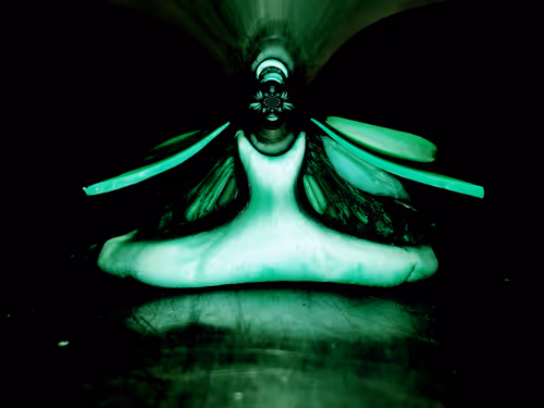 Item #67457553150443021914092587022250176347061355639032054621716075937676421758977 Media