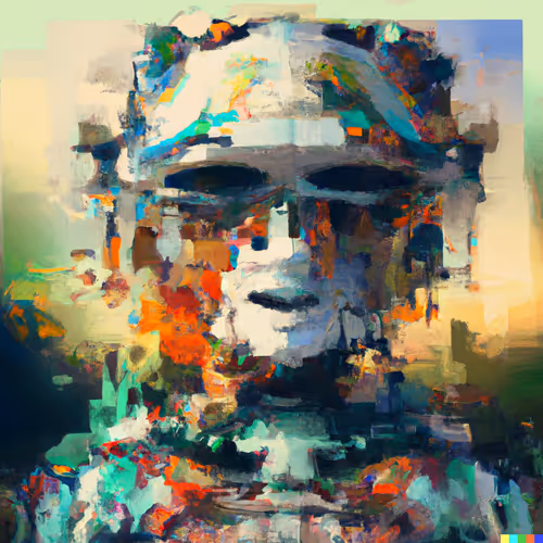 Item #92364675696407443640752709886924138540116555581552397814911811706888342470657 Media