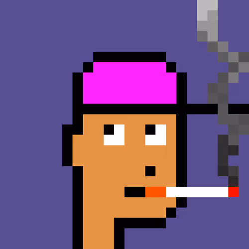 97696165971721652273973428457407291072656219674747350527162652664695711858689