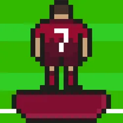 108267701325344572805657626341641270627861244238876570869531663528386176745473