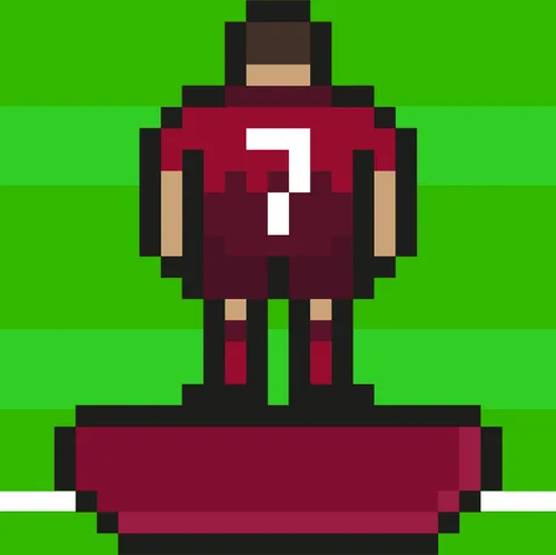 Item #108267701325344572805657626341641270627861244238876570869531663528386176745473 Media