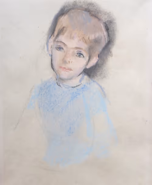 Item #22742983435185281052061005233176404343551985900523102702935409406659446964225 Media