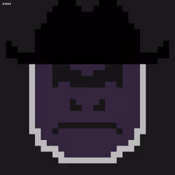 109778205213503396238535271525037462827219431078501393492580053702678524461057