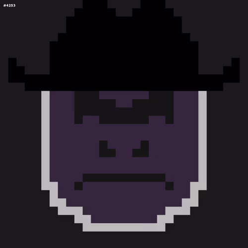 Item #109778205213503396238535271525037462827219431078501393492580053702678524461057 Media