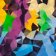 11461885206315176110621835835268960480877479128415941342510079675999377686529