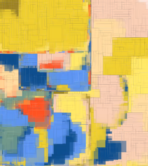 Item #82919174959514461403982107730303460552526103601549901090834110054916218159105 Media