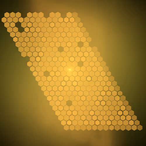 Item #67905164130875633471063101673331394771518161874461094889072269874576802971649 Media