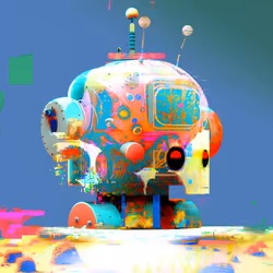 103985114435234017706751737355592414808777064696097138557810926857448402714625