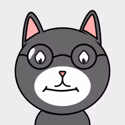 90380469680556574373068621018910470254160264332692644106297550586071780163585