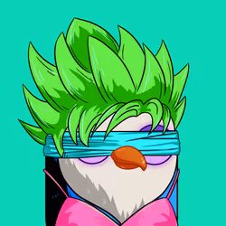 32914719230878948657584411903602742845827242684318701417641858416186318913537