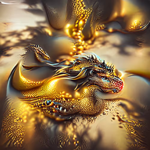 Item #113509230786019516753949893086297196384910321255201579625173953696037750177793 Media