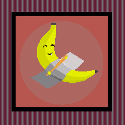 Item #10167696376347305523791828113107253633118790295612557464366166413513668427777 Media