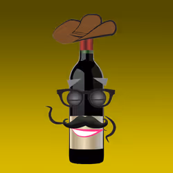 7249798519097349646617678983104840237465945341498335048146564219333353930753