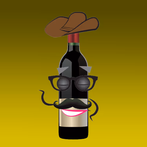 Item #7249798519097349646617678983104840237465945341498335048146564219333353930753 Media