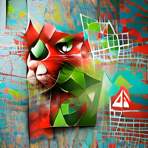 Item #58965912161371587873275420905259434575267352225485616777006236279792574922753 Media