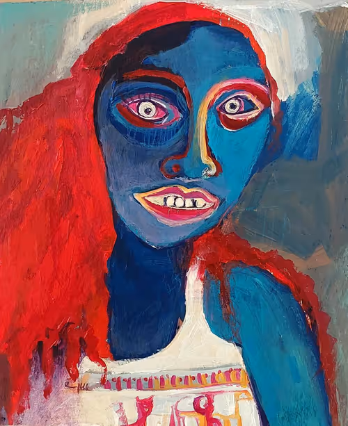 Item #85696850283897940865999347281065334715713871656215090165182696170849841446913 Media