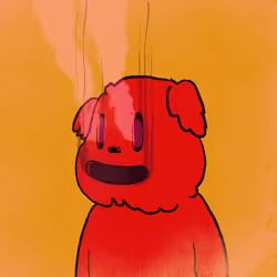 761