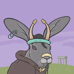 92981652445915725613681440818043053803939531205987619453890679153347776217089