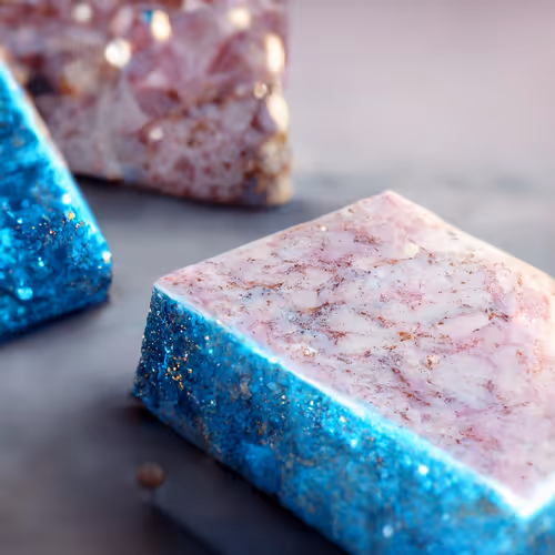 Item #115519110562426540915961605188733446239692746580233332901306592340588261015553 Media