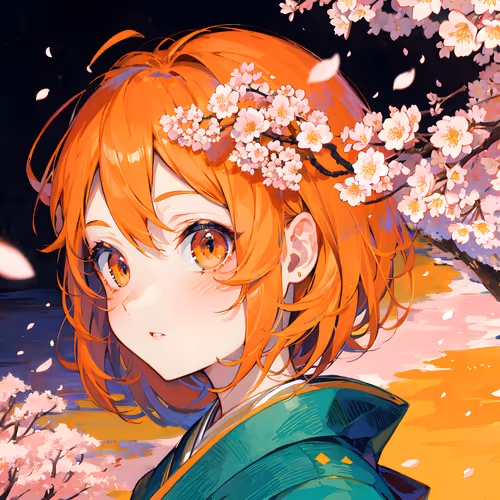 Item #15983414927174728399590153113321407813703020095888562480428452069208437555201 Media