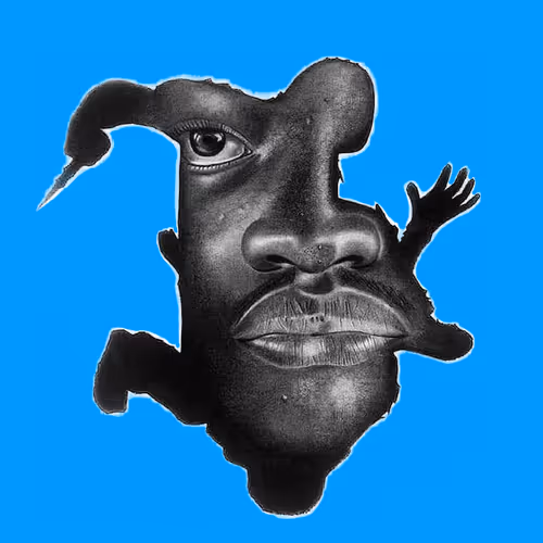 Fame Identity's Edition