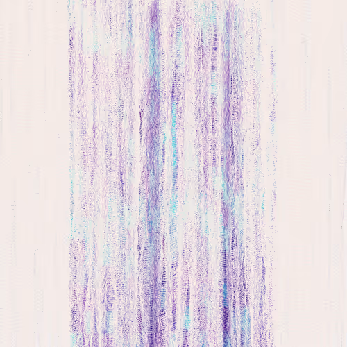 9999428390114769627100406894419767925256923181107223792358468592037506580481