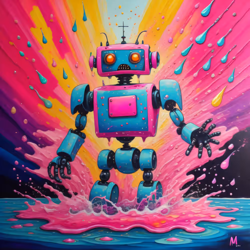 75705156186382384483436600650464003511223212575681102885253407670152026128385