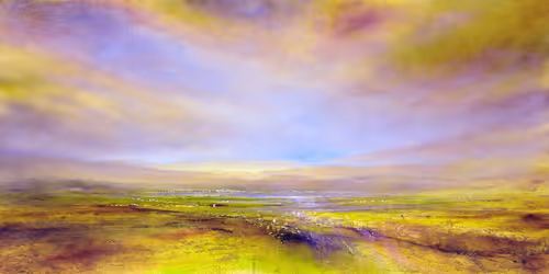 Item #7802981311678281775977504381721264331799995677826866068231475953485490421761 Media