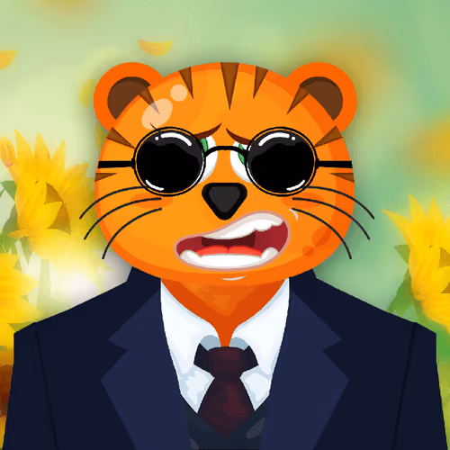 Item #29005699156840026573687749130742273467570519682515004350278041855865563119617 Media