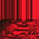 114434389599501877015004263435053287061867248060986826030061237845715310346241