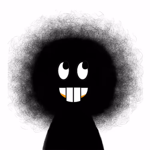 Item #22391390843282580727159826581659604247325508294629795344046526525943209525249 Media