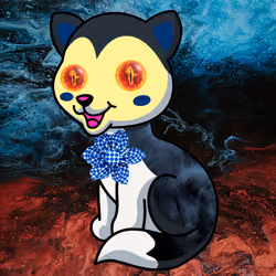 70091610511292042878702066039231159687239777503764138416355143269020233367553