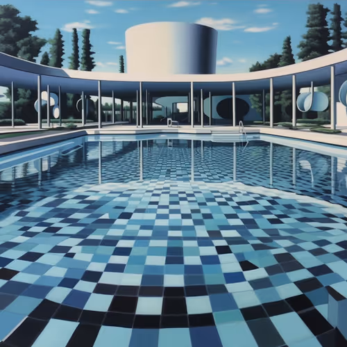 Item #67783958980344062950130156977261207407070005952059443155167400870467359211521 Media