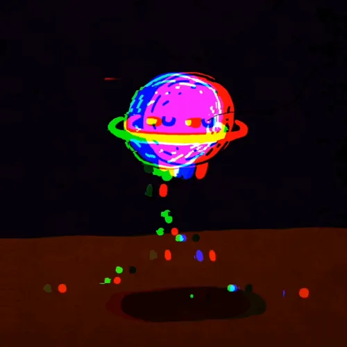 Item #47348289425490485093634826882793235634940830592182938620189466917823578112001 Media