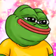 107642520983616066183188618736631479837242011950190300657632327436375437606913