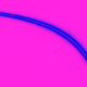 15206258508284175466868599762350193322085568416879919462610921258243529375745
