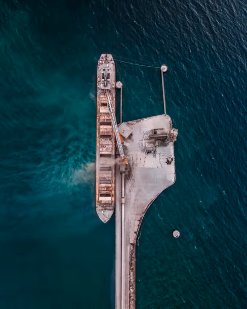 Item #100600280271040798317723628260513137156606623100883316454227271983630733279233 Media