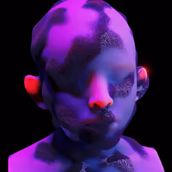 Little Boy Blue