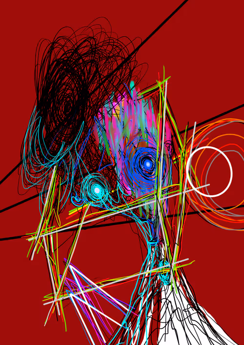 Item #27032497750707039476824250410995791358242978352631670538214793302608720166913 Media