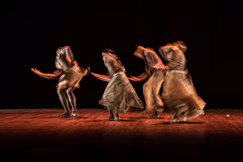 Item #8965084879782408440005669517888823782718184541858268039884352632610621489153 Media